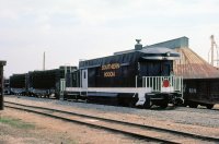 1985-03-02 010 Selma AL - for upload.jpg