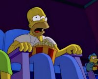 Homer.jpg