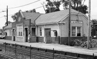 1970s Mid CNW Depot Mt Prospect IL - for upload.jpg