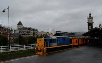 DSC_0270.JPG