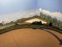 IMG_2446.jpeg