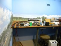 DSCN4603.JPG