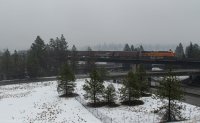 _MG_0634.jpg