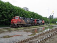IMG_1888.JPG