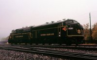 1993-10-20b Cumberland MD - for upload.jpg