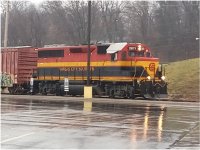 2402TheRocket.jpg