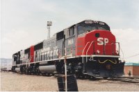 2409gjslsffan.jpg