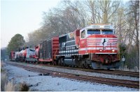2411Hardcoaler.jpg