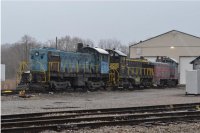 2412GP30.jpg