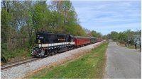 2415CarNutandTrainNut2.jpg