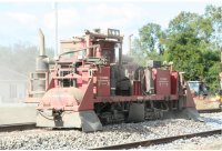 2417Hytec.jpg
