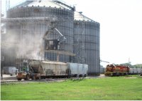 2420RailMix.jpg