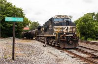 2428alxmoss0609.jpg