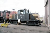 2447MikeVE2TRV.jpg