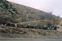 2451ddechamp71.jpg