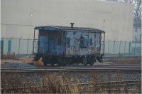 2452SeppK.jpg