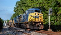 2015-09-20 Weddell SC CSX 463 - for upload to TrainBoard.jpg