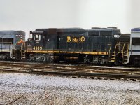 20241208_101919.jpg