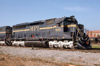 1990-04b LOCO MPI Montgomery AL - for upload.jpg