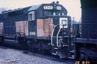 EMD 6346 Bandit Woodofrd.jpg