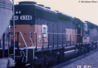 EMD Lease 6346 Bandit Woodford.jpg