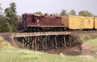 GP18-WNW-PS5344s.jpg