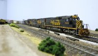 DSCN3210.JPG
