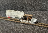 PXL_20250101_211151568.jpg