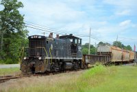 2018-06-27 001b Fort Lawn SC.jpg