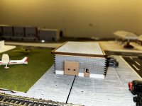 IMG_3850.jpg
