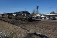 DSC06346.JPG