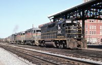 1984-04b Montgomery AL - for upload.jpg