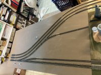 IMG_6156.jpeg