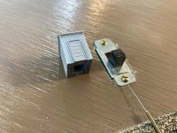 IMG_6155.jpeg