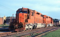1978-07 004b EJE Barrington IL - for upload.jpg