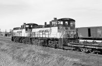 1976-02-14 002b MILW Bensenville IL - for upload.jpg