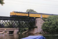 1978-08-18b Fox River Grove IL - for upload.jpg