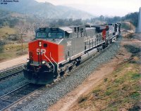 SP 362 Woodford.jpg