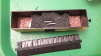TH&B_3320_weight.jpg