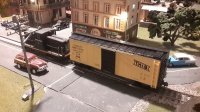 TH&B_3320.jpg