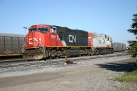 CN5644.JPG