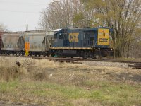 DSC03439.JPG