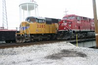 IMG_1670.JPG