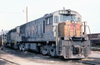 1978-03-07b LOCO LN 1509 Knoxville TN - for upload.jpg