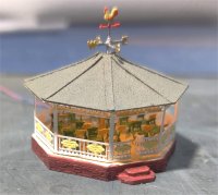 69.jpg
