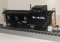 PXL_20250113_013154420.jpg