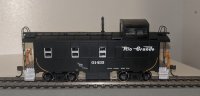 PXL_20250113_013146633.jpg