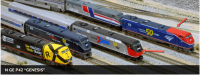 P42.png