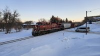 20250113_085037.jpg