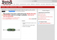 Digitrax P42 Decoder.png